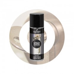 Spynelių tepelas 200ml Soppec protech