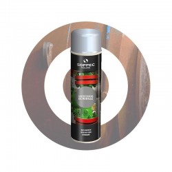 Rūdžių surišėjas stabilizatorius - 500 ml