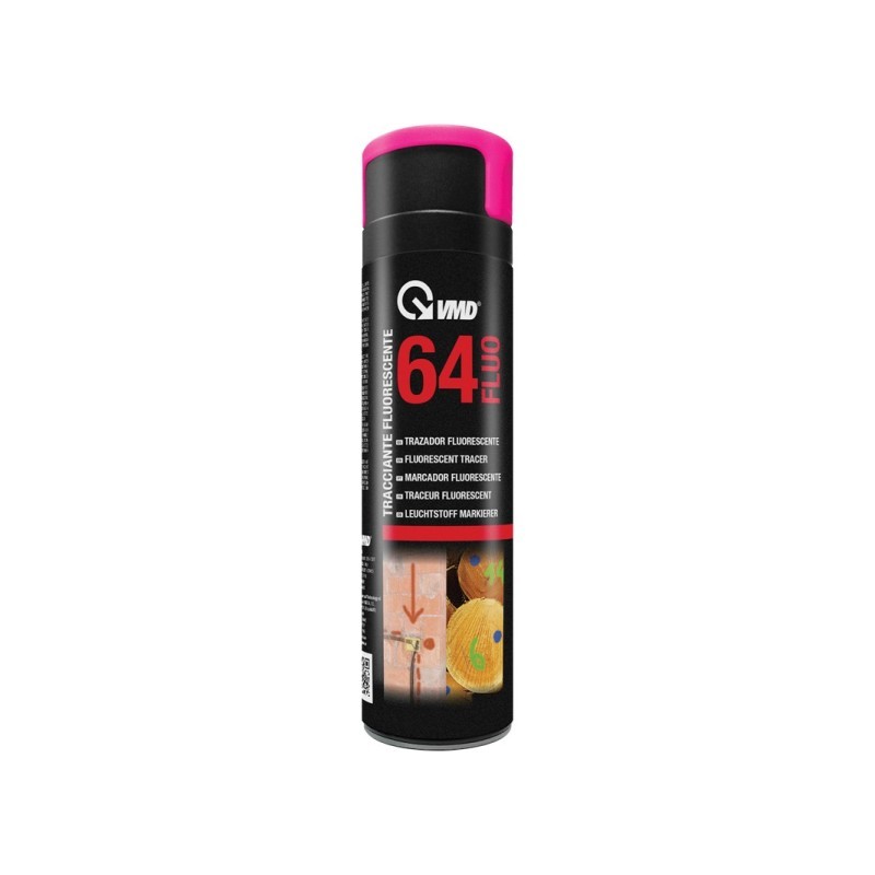 Žymėjimo dažai VMD64 FLUO