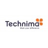 Soppec - Technima