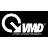 VMD Italia
