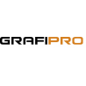 Grafipro
