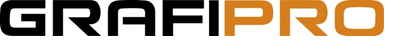 Grafipro