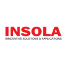 INSOLA